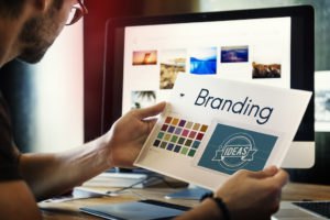 Corporate Branding Ideas and Tips