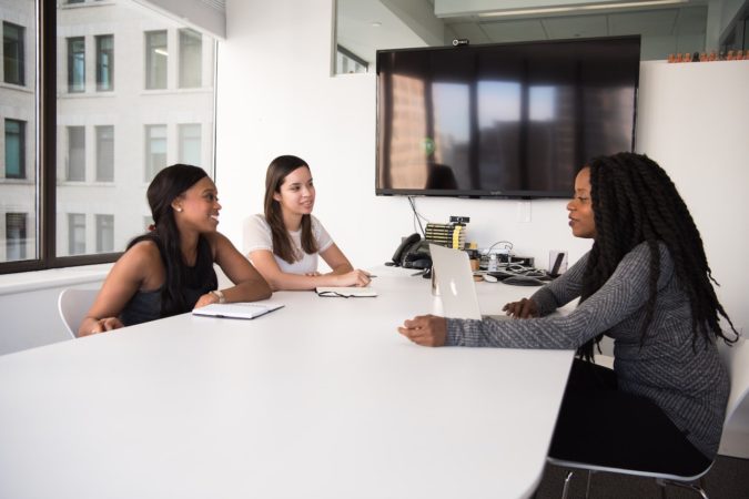Important Things To Include In A Job Description When Recruiting Job 