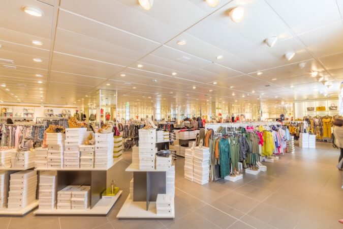 3 Strategies For Maintaining Your Retail Business Budget Job Descriptions