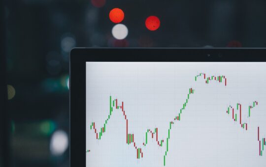 Finding your preferred trading style in easy steps