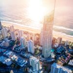 What You Need to Know About the Gold Coast – Before You Move Here!