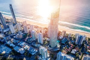 What You Need to Know About the Gold Coast - Before You Move Here!