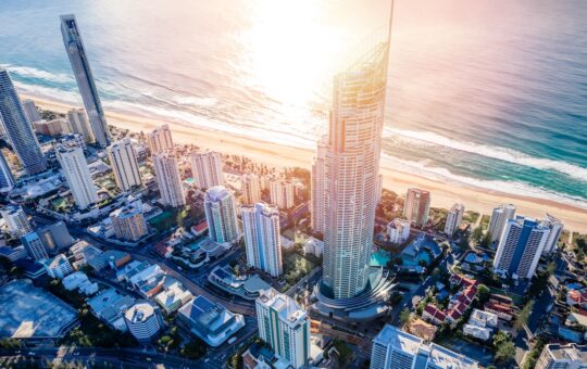 What You Need to Know About the Gold Coast - Before You Move Here!