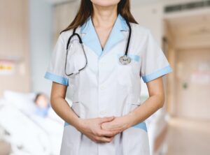 How Long Does it Take To Become A Nurse?