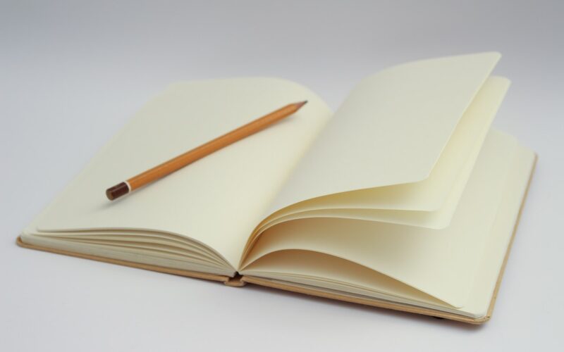 Tips for Starting a Career in Bookbinding
