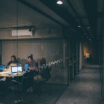 Why Buying a Business Can Be a Smarter Choice Than Starting From Scratch