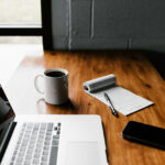 Rewriting your CV when you’re changing direction